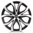 [Variant.: W10-80839B63-5]