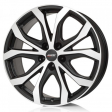 [Variant.: W10X-80840B73-5]