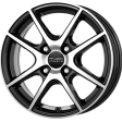 [Variant.: SPL60638A23-1]