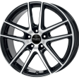 [Variant.: SPL80835B83-1]
