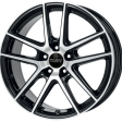[Variant.: SPL75727W63-1]