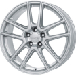 [Variant.: SPL65646V21]