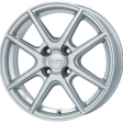 [Variant.: SPL60638A21]