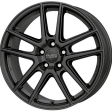 [Variant.: SPL60543V24-5]