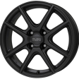 [Variant.: SPL55435A24-5]