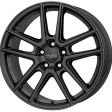 [Variant.: SPL70822W64-5]