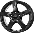 [Variant.: SPT65638F62-6]