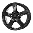 [Variant.: SPT75740B72-6]
