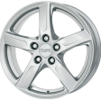 [Variant.: SPT70750B81-0]