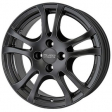 [Variant.: TU65520P24-5]
