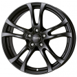 [Variant.: TU65638O14-5]