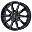 [Variant.: VEC60643V22-6]