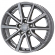 [Variant.: VEC65739V77-9]