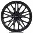 [Variant.: PK85945B73-6]