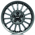 [Variant.: SY65638B87-6]