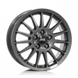 [Variant.: SY70745V27-6]