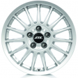 [Variant.: SY60535CP21-0]