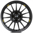 [Variant.: SY70745A24-5]