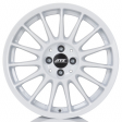 [Variant.: SY70745B36-1]