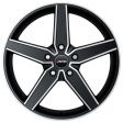 [Variant.: D7517425072116]