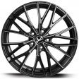 [Variant.: RTPRO385030T/MBSP_5x120]