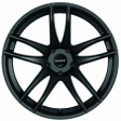 [Variant.: RCSHO80848R/MATTBLACK22029_5x112]