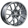 [Variant.: 0361320bbs]