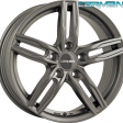[Variant.: CA146516D38HG]