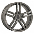 [Variant.: CA146516F150HG]