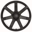 [Variant.: RCCHA85045R/MB/900322024_5x112]