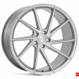 [Variant.: 211055112FFR1DLPSB20]