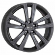 [Variant.: F7080MMMT55F5IX]