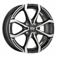 [Variant.: X19273500T56]