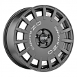 [Variant.: W01A26203T9]