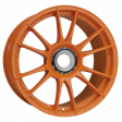 [Variant.: W01A1100171]