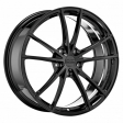 [Variant.: W04096007O2]