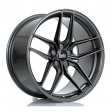 [Variant.: 959C25LGMBWB11_5x120]
