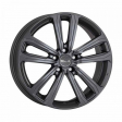 [Variant.: F6560MMMT55P5IX]