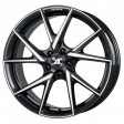 [Variant.: ADX1-70745V23-1]