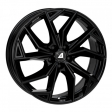 [Variant.: ADX2-75818P22-6]