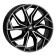 [Variant.: ADX2-75845A33-1]