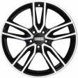 [Variant.: RF09316]