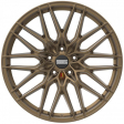 [Variant.: RF18439]