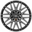 [Variant.: RF18348]