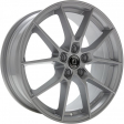 [Variant.: 1819SX-5112A45666]