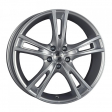 [Variant.: 0101551151F7825_5x115]
