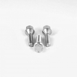[Variant.: M1215K/G/RxxSS_B3098601]