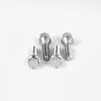 [Variant.: M1415K/GxxSS_B4100571]