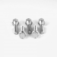 [Variant.: M1415K/GxxSS_A5112665]