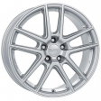 [Variant.: SPL70822W61]
